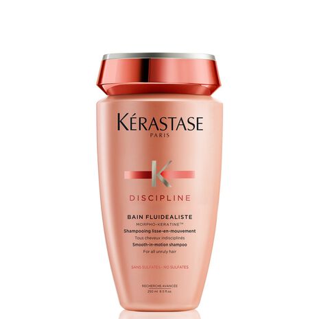 Kérastase Bain Fluidiealiste Gentle