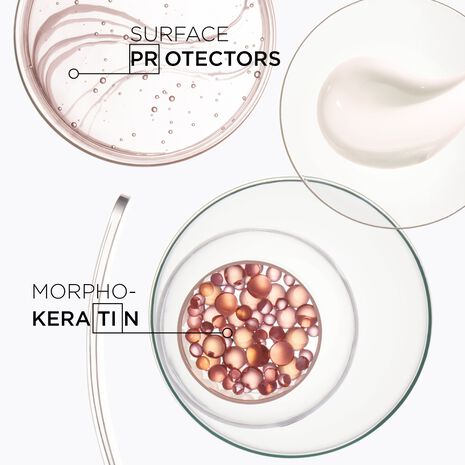 Kérastase Bain Fluidiealiste Gentle