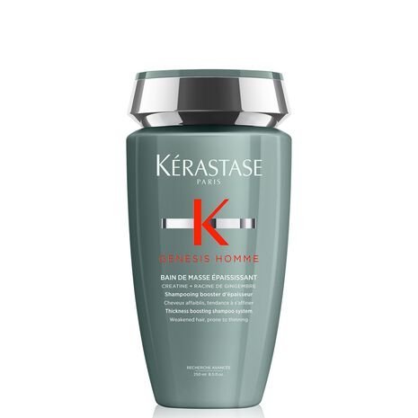 Kerastase Bain de Masse Epaississant