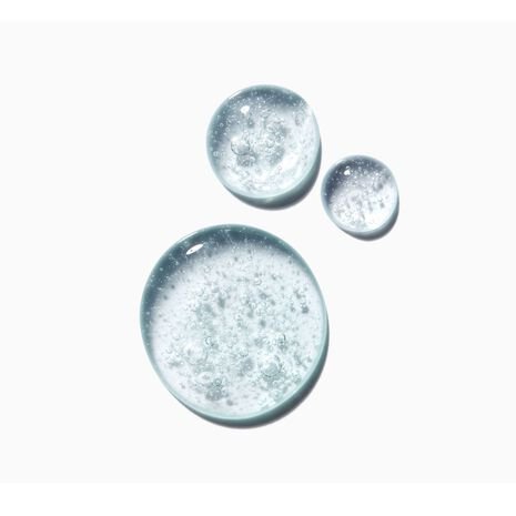 Kerastase Bain de Masse Epaississant