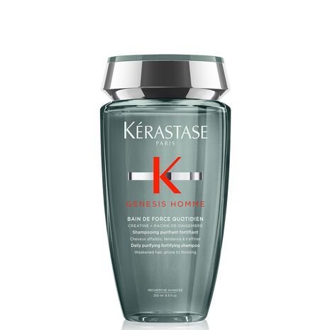 Kerastase Bain de Force Quotidien