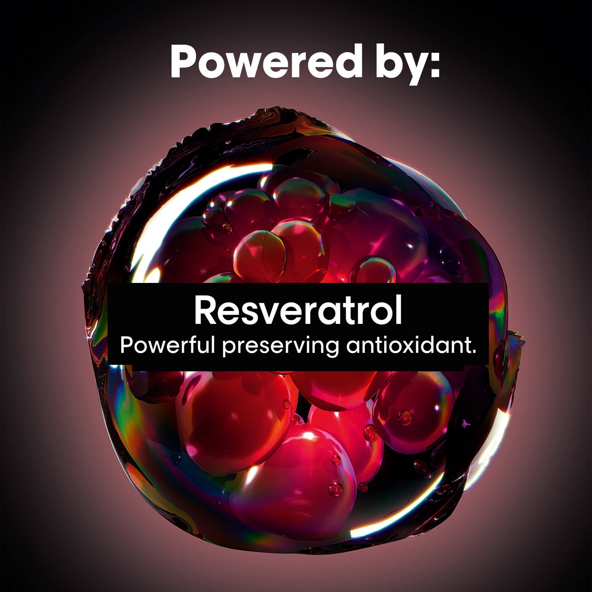 Vitamino Conditioner