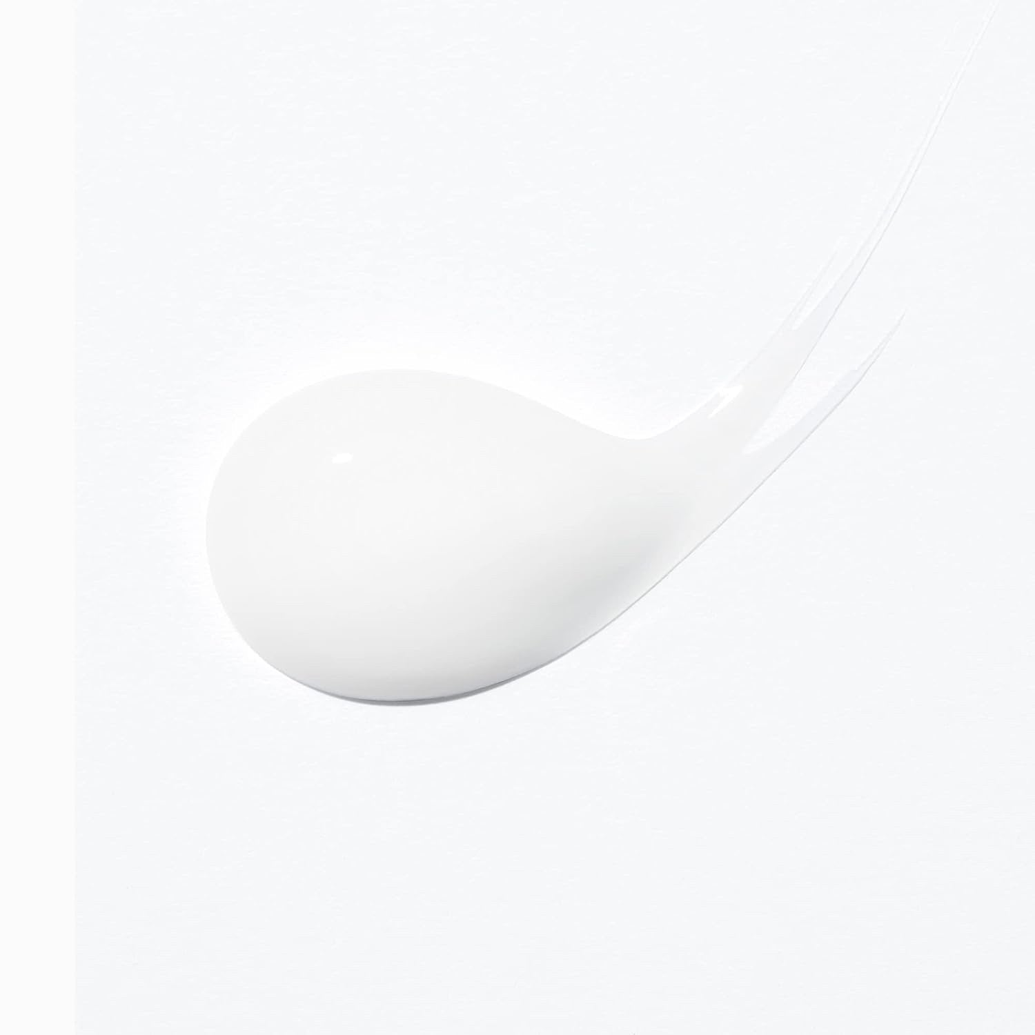 Kerastase Gelee Curl Contour