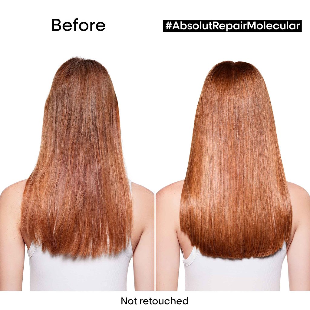 Absolut Repair Molecular Mask