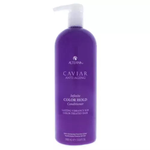 Alterna CAVIAR Anti-Aging Infinite Color Hold Conditioner