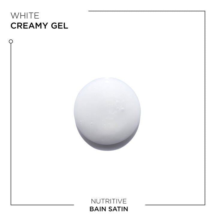 Kerastase Bain Satin