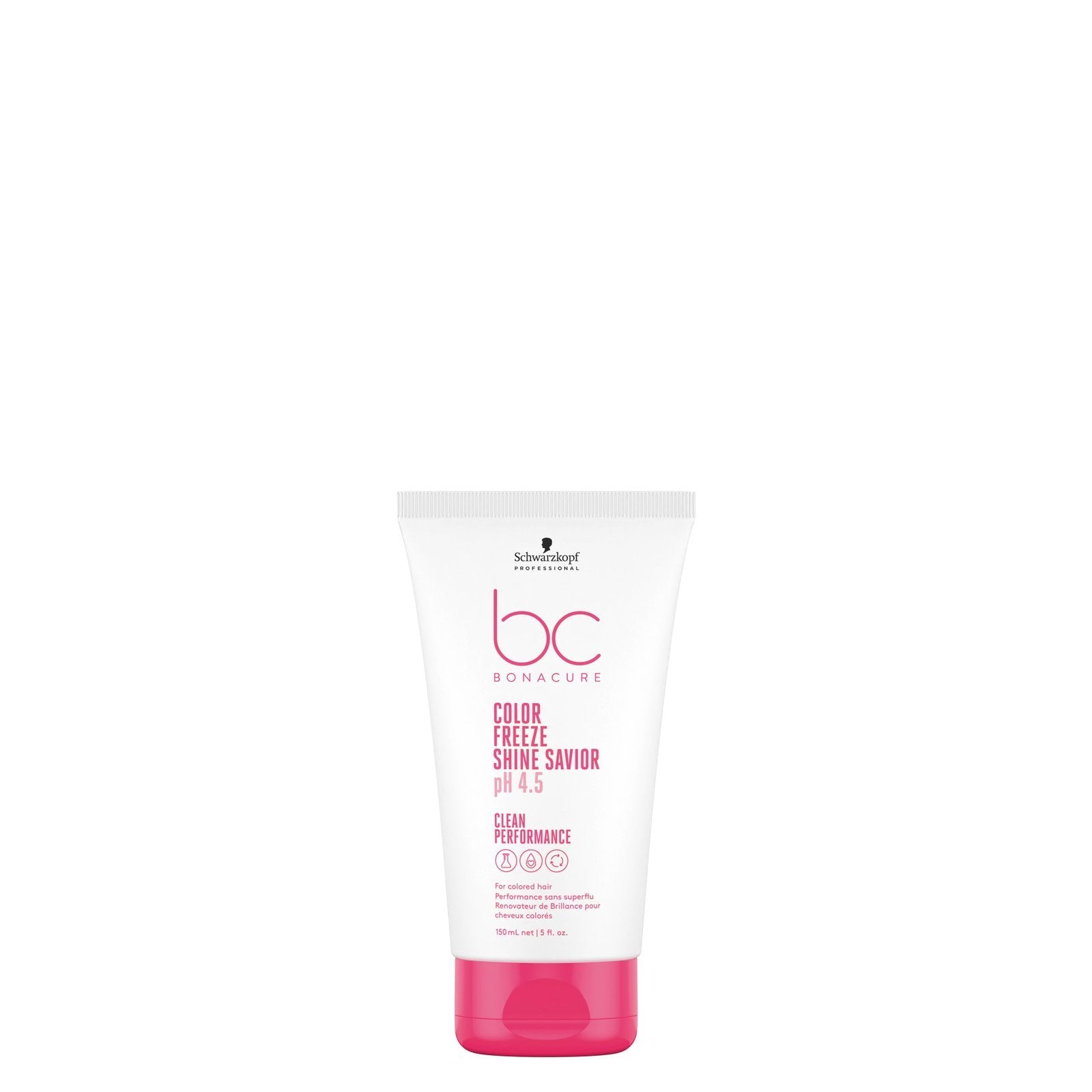 BC CP ColorF Shine Sav 150ml