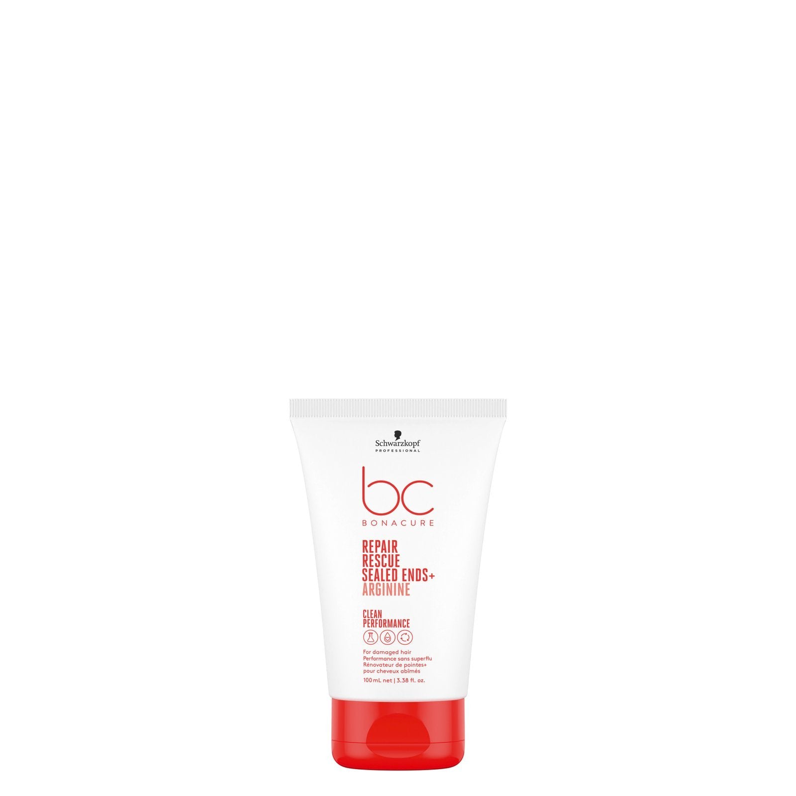 BC CP RepairR Sealed Ends 100ml