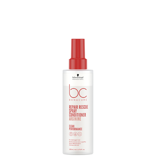 BC CP RepairR SprayConditioner 200ml