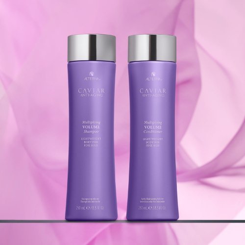 Alterna Caviar Anti-Aging MULTIPLYING VOLUME Conditioner