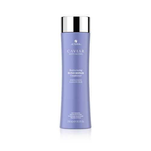 Caviar Anti-Aging RESTRUCTURING BOND REPAIR Conditioner