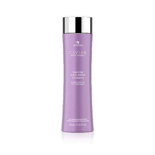 Caviar Anti-Aging SMOOTHING ANTI-FRIZZ Conditioner