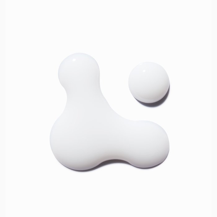 Kerastase Serum Chroma Thermique