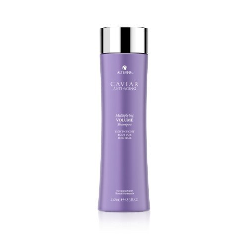Alterna Caviar Anti-Aging MULTIPLYING VOLUME Shampoo