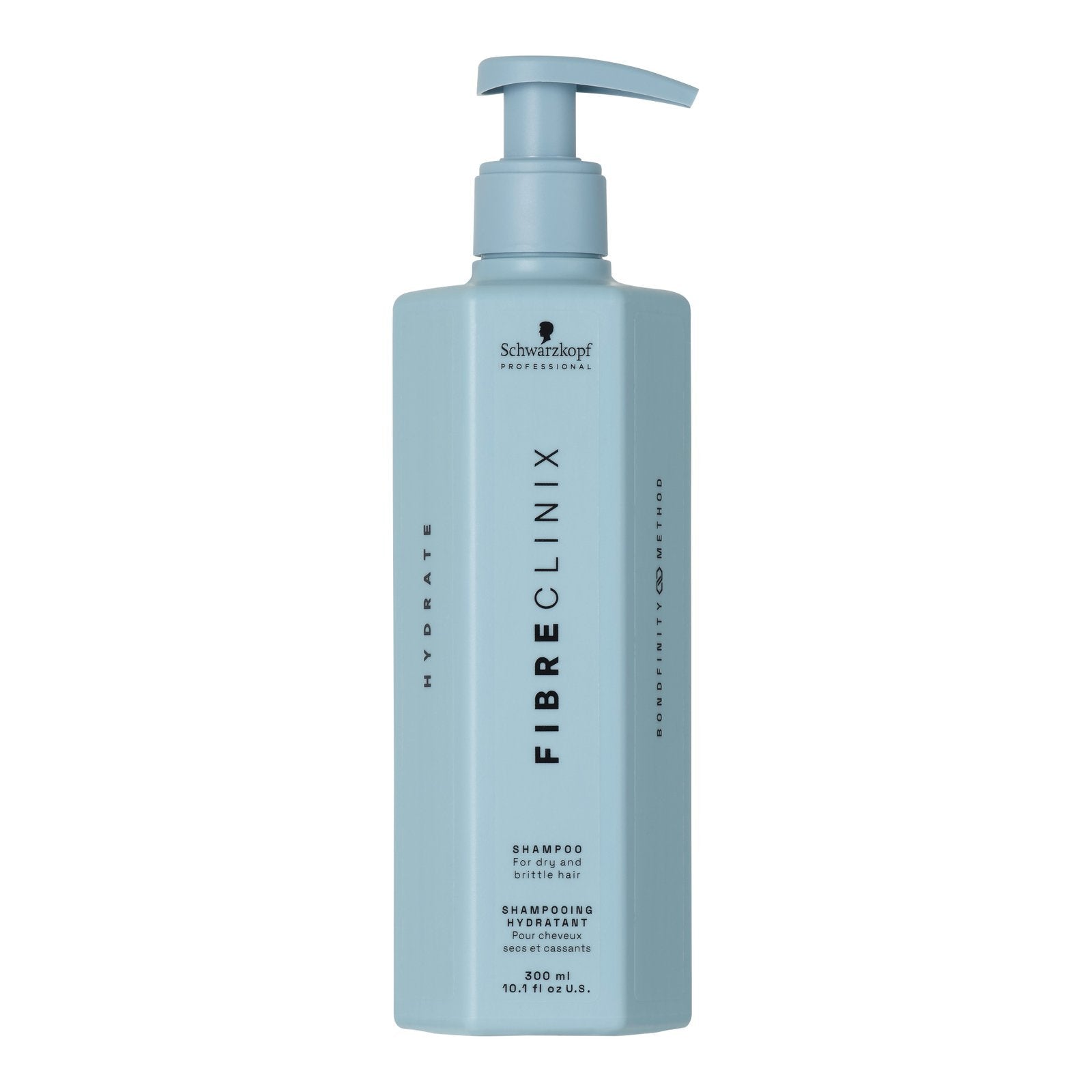 FC OTC Hydrate Shampoo 300ml