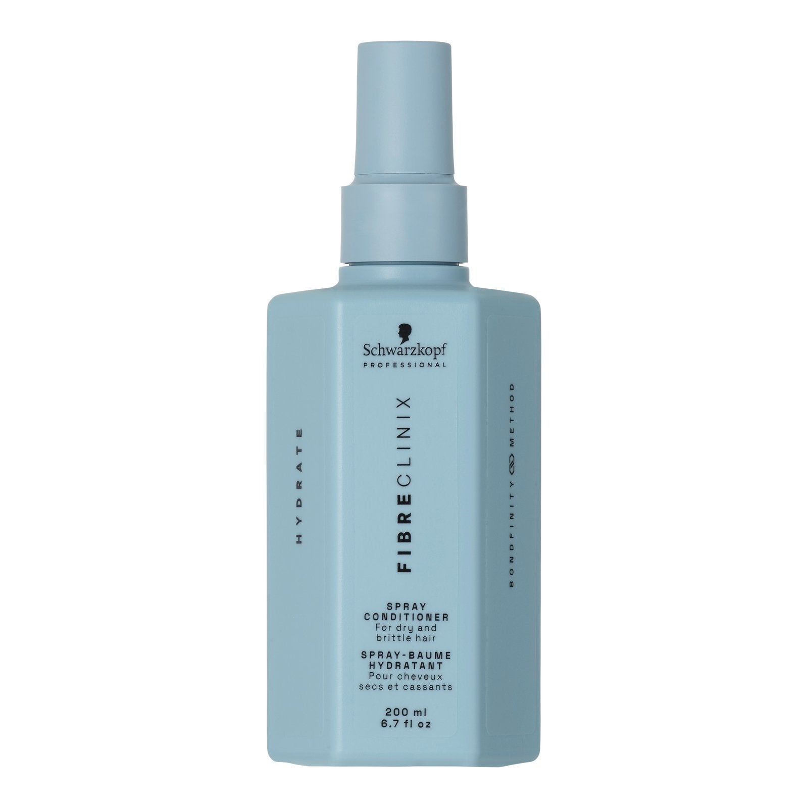 FC OTC Hydrate Spray Conditioner 200ml