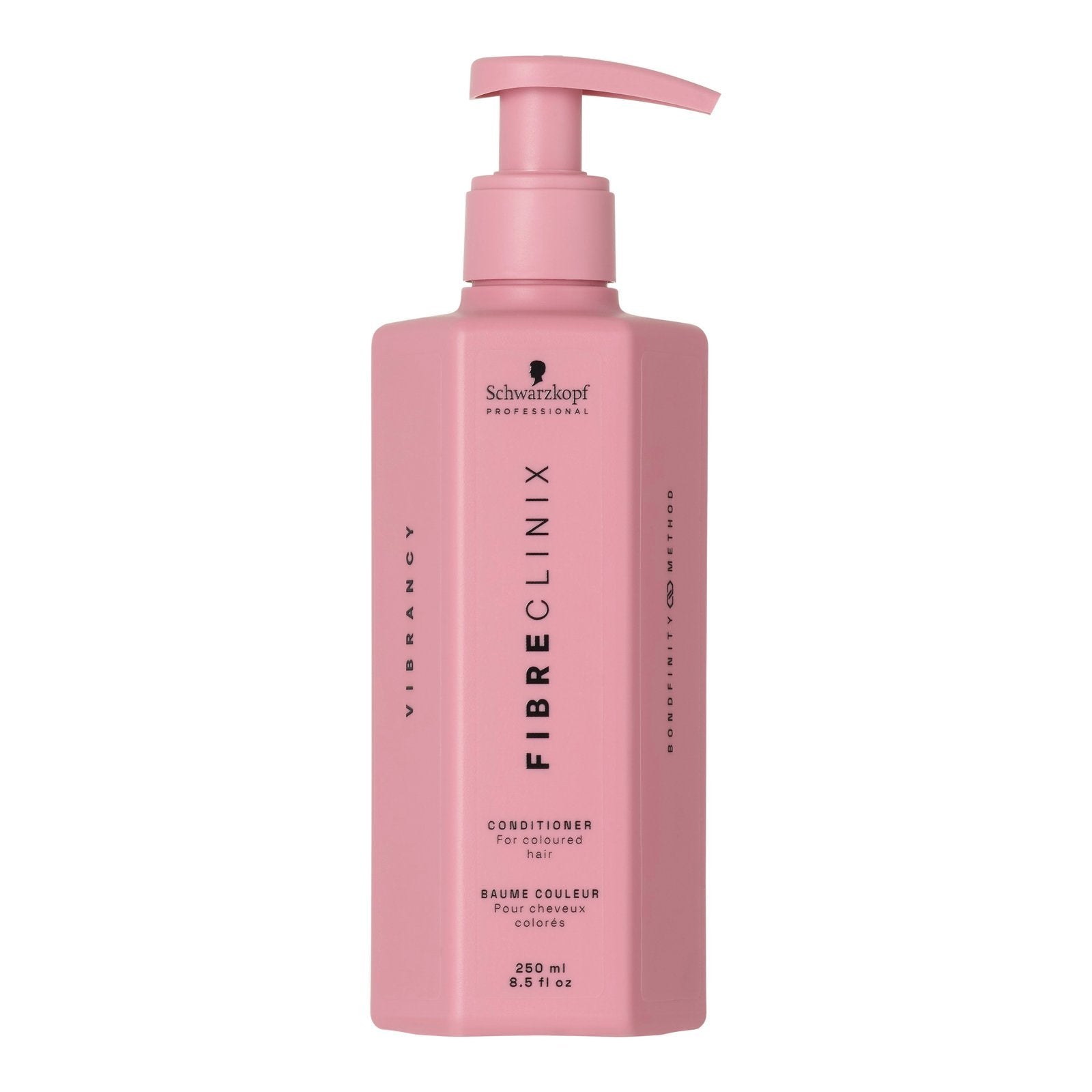 FC OTC Vibrancy Conditioner 250ml