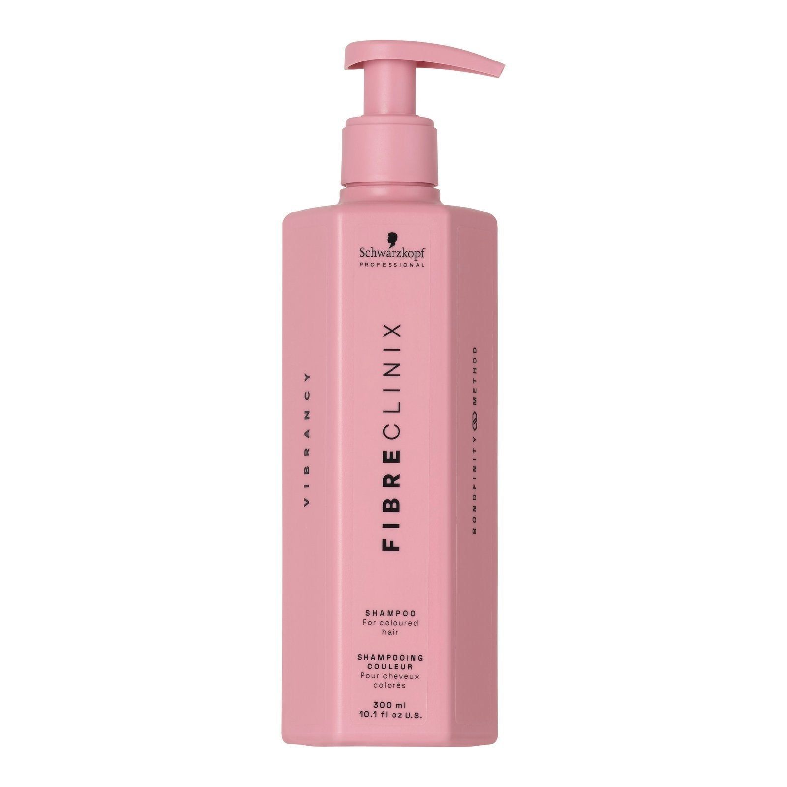 FC OTC Vibrancy Shampoo 300ml