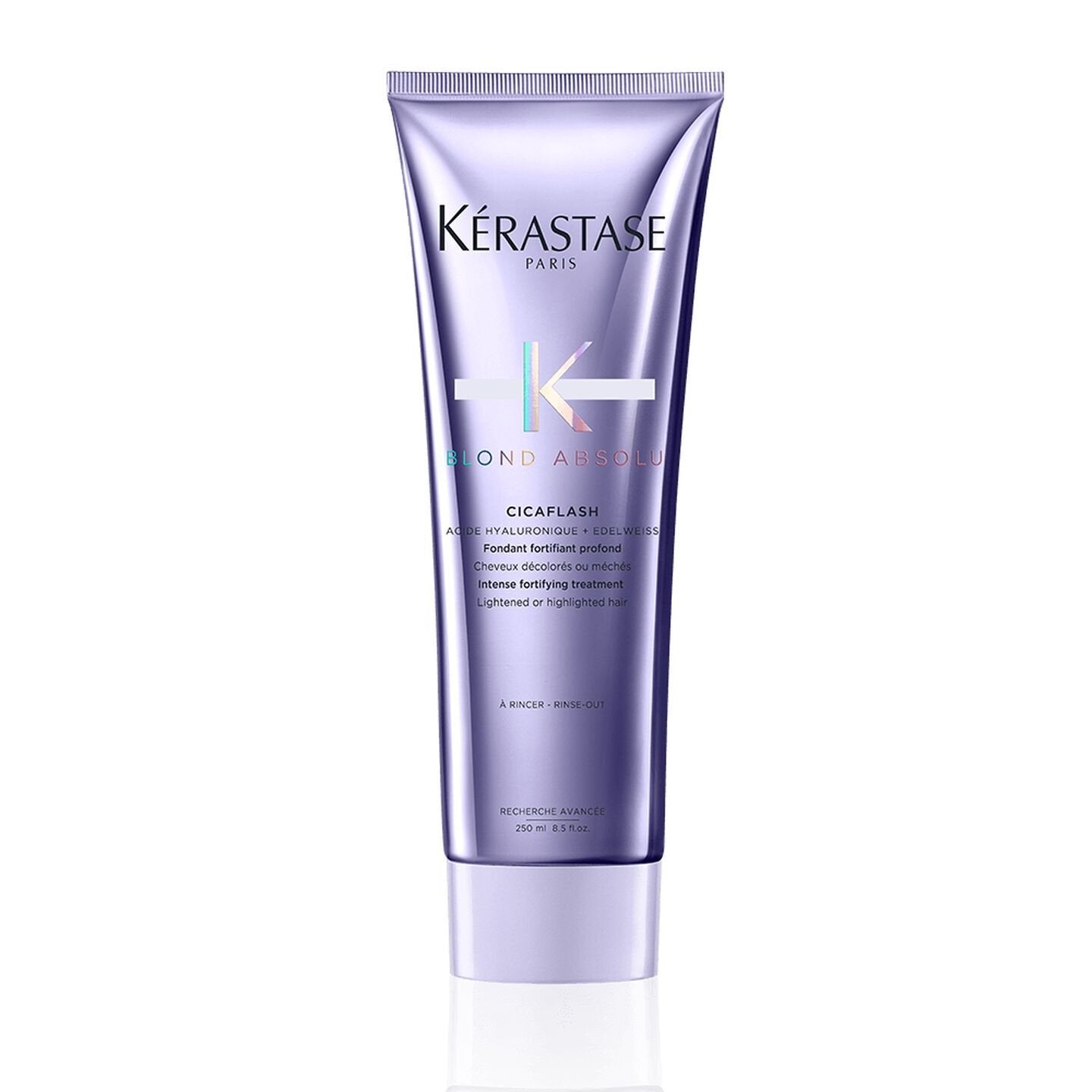 Kerastase Blond Absolu Cicaflash