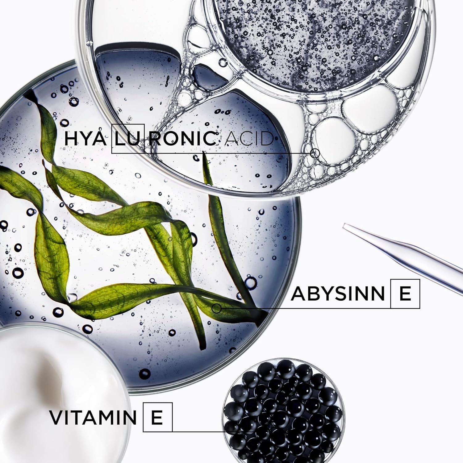 KERASTASE Chronologiste Thermique Regenerant Hair Serum