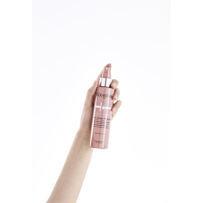 Kerastase Serum Chroma Thermique