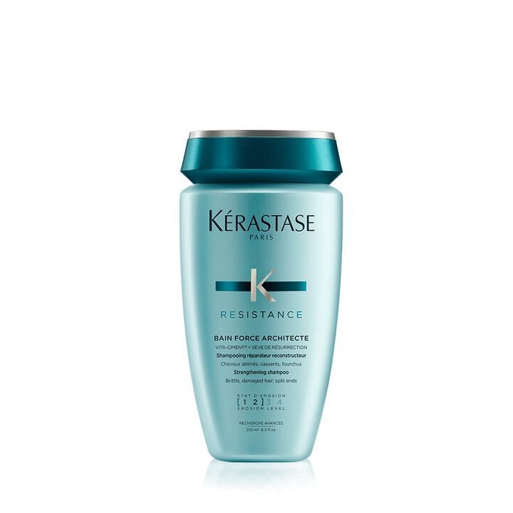 Kerastase BAIN FORCE ARCHITECTE SHAMPOO