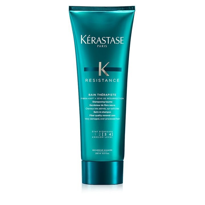 Kerastase BAIN THeRAPISTE SHAMPOO