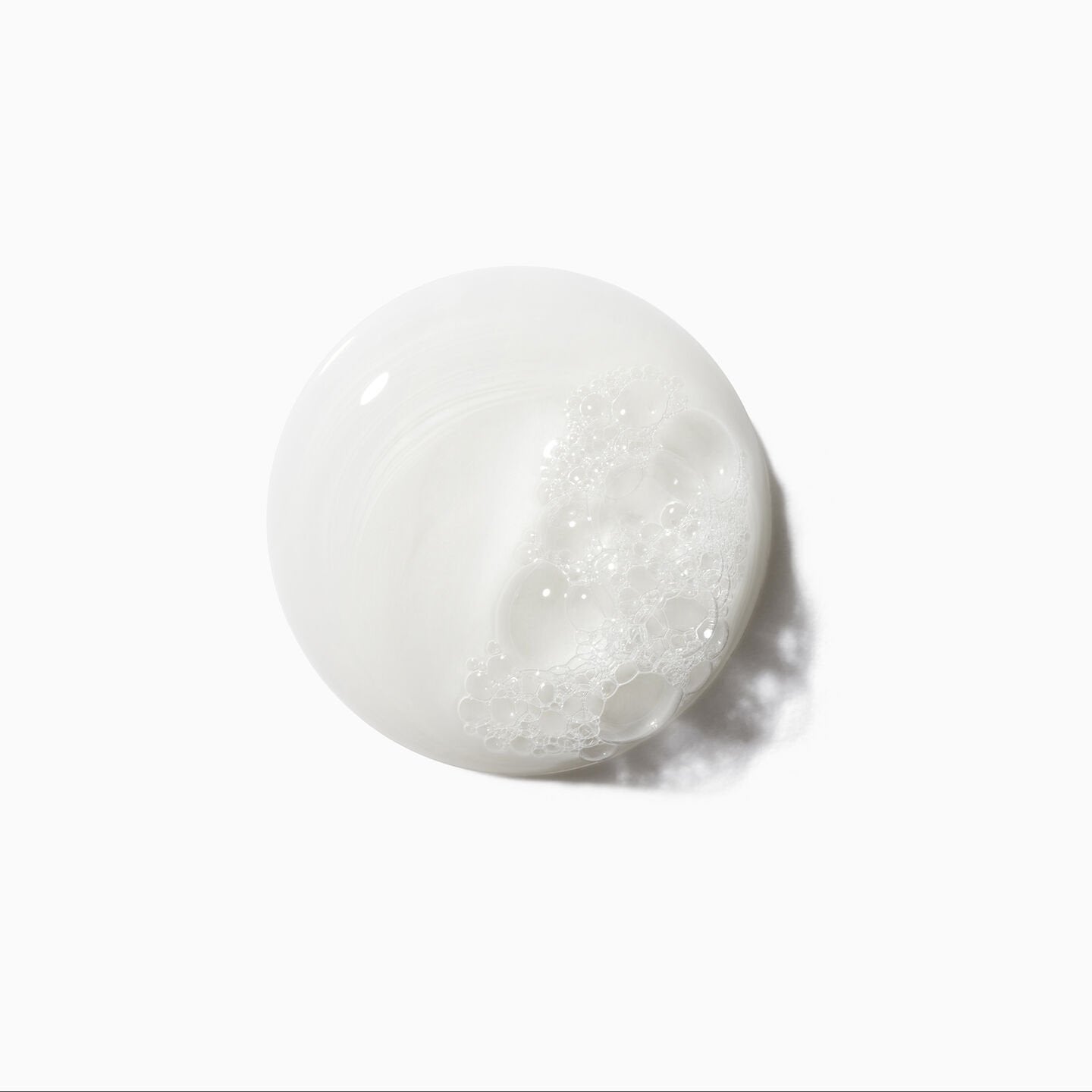 Kerastase Bain Creme Anti-Pelliculaire