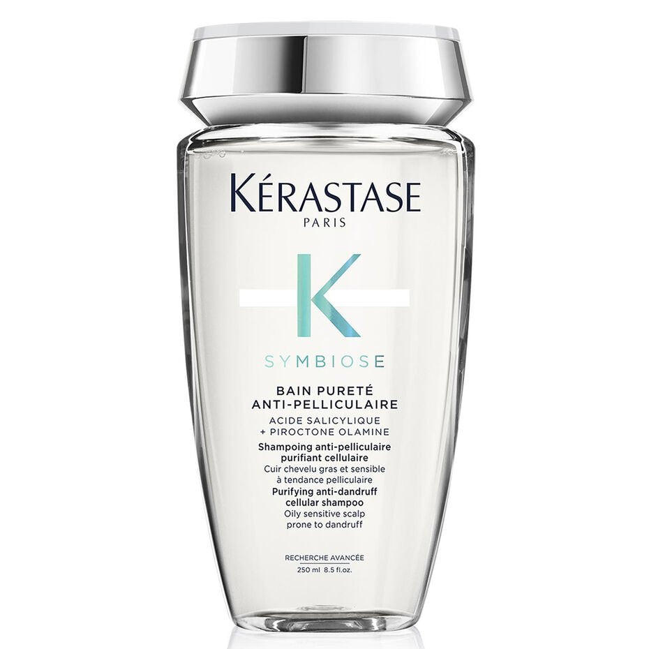 Kerastase Bain Purete Anti-Pelliculaire