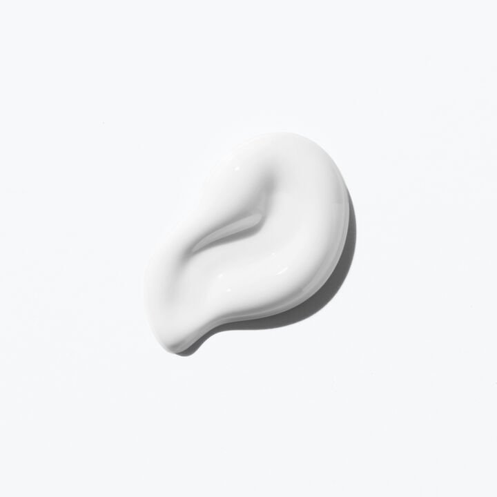 Kerastase Creme De Jour Fondamentale