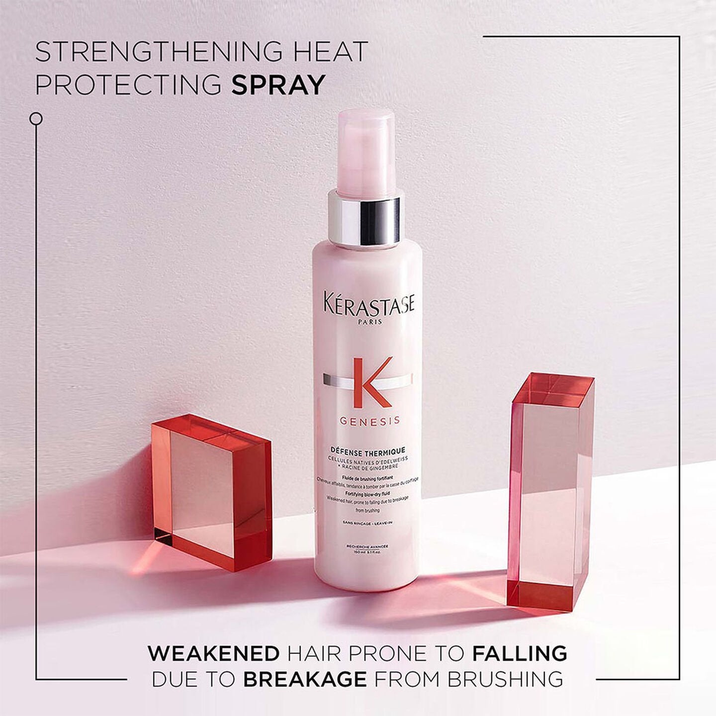 Kerastase Defense Thermique