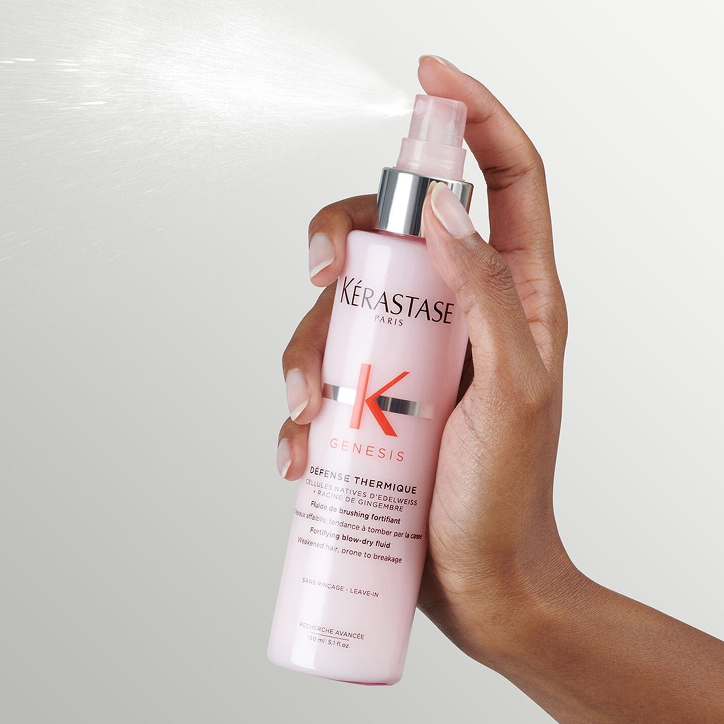 Kerastase Defense Thermique