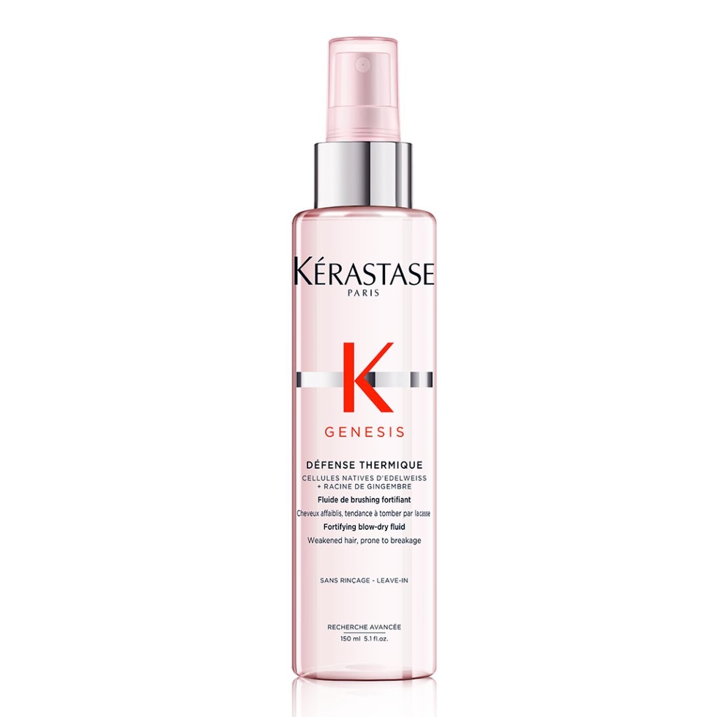 Kerastase Defense Thermique