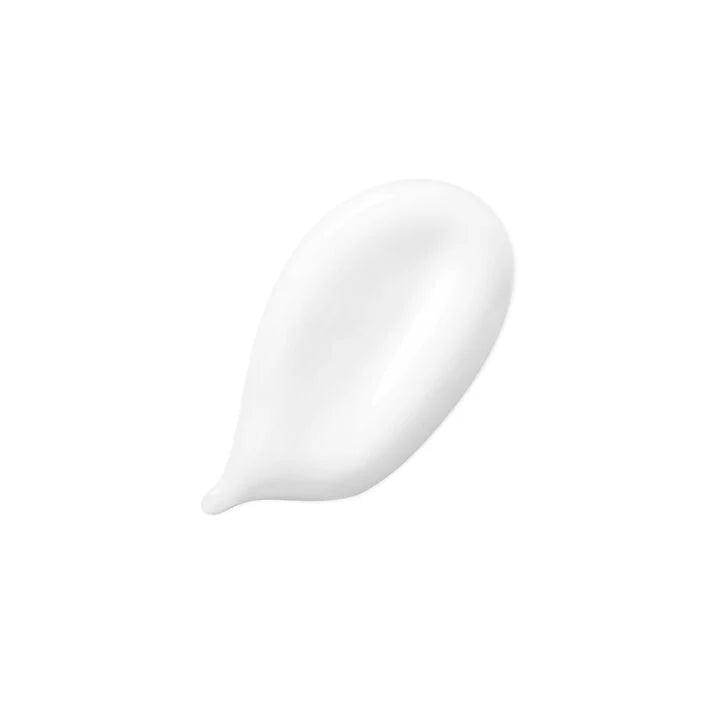 Kérastase Fondant Fluidéaliste