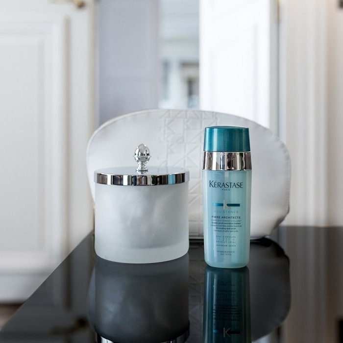 Kerastase Fibre Architecte