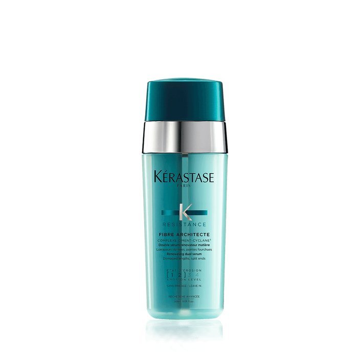 Kerastase Fibre Architecte