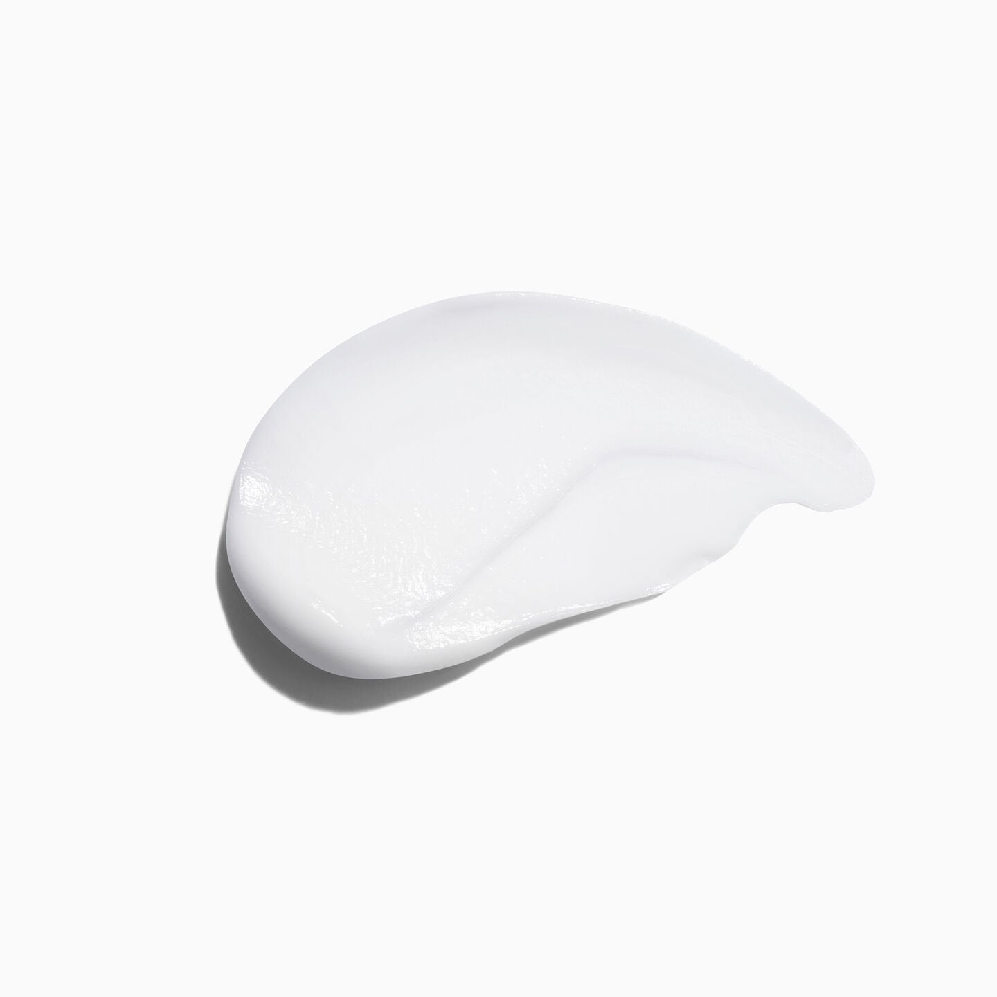Kerastase Fondant Apaisant Essentiel