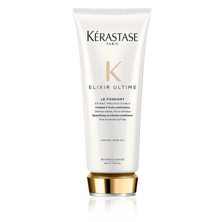 Kerastase Fondant Elixir Ultime