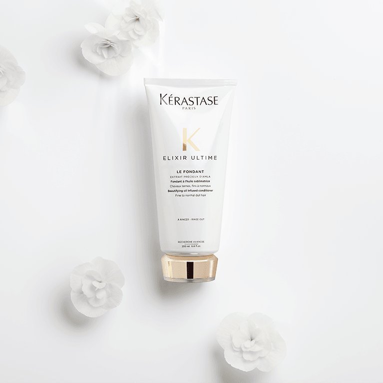Kerastase Fondant Elixir Ultime