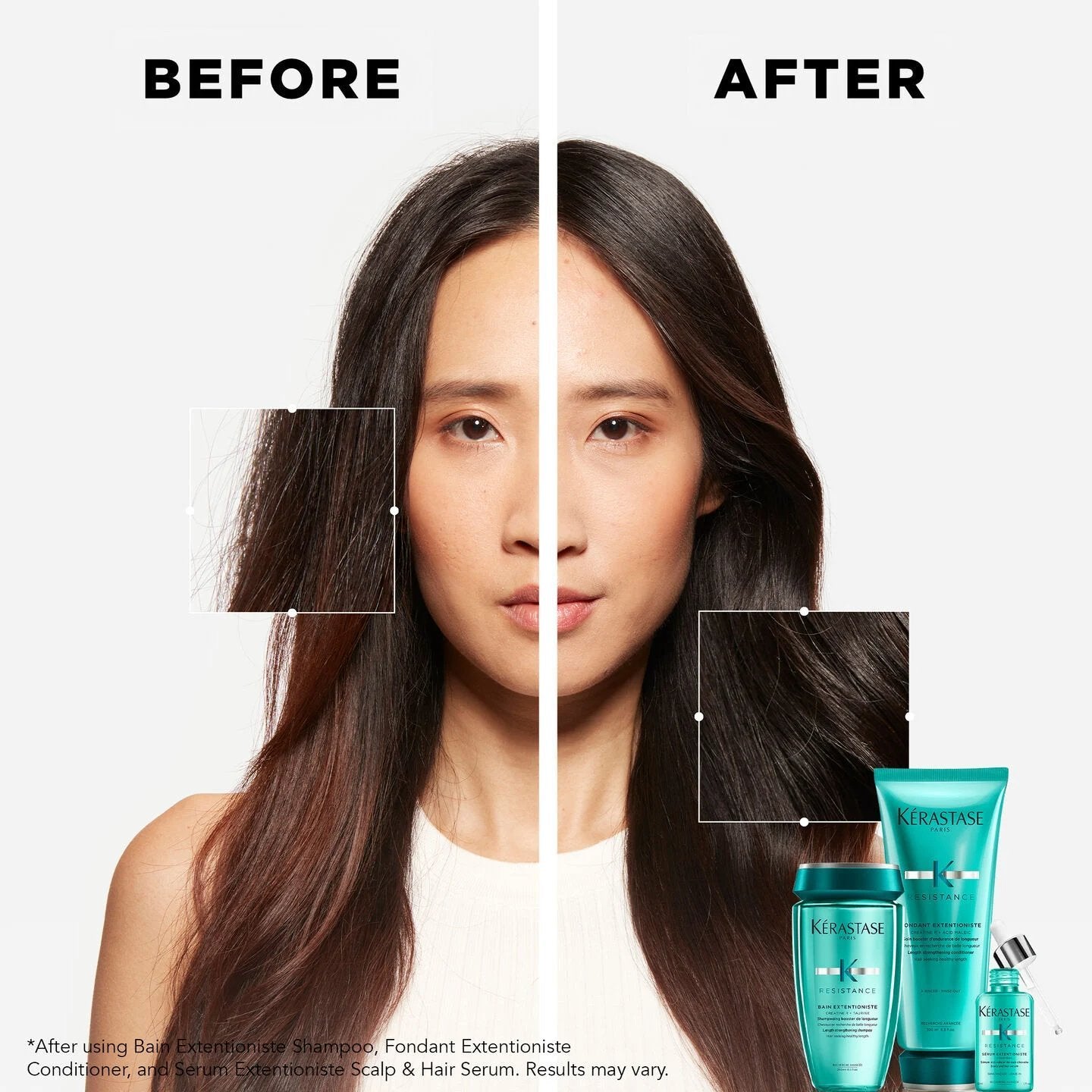 Kerastase Masque Therapiste