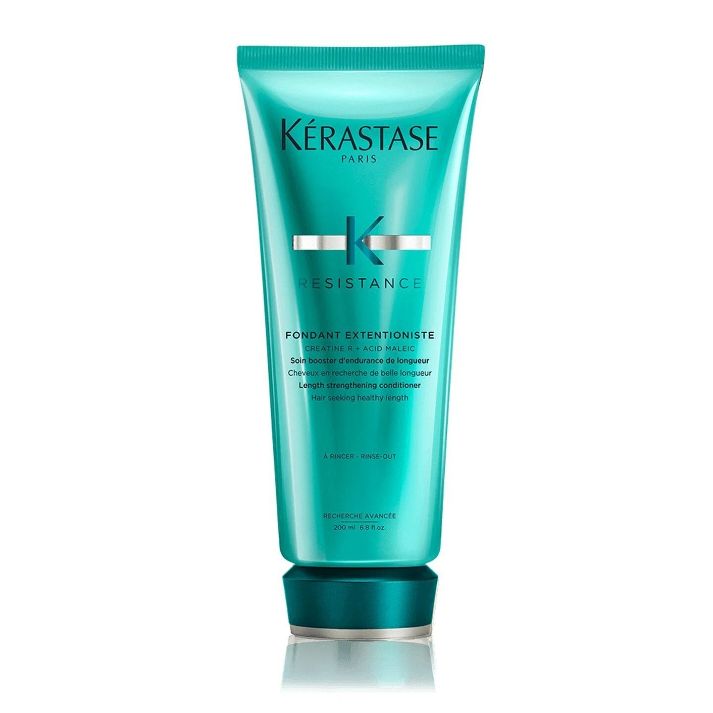 Kerastase Thermique Extentioniste 150ml