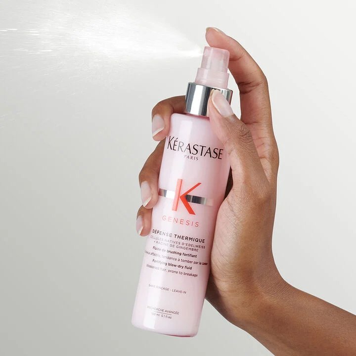 Kerastase Defense Thermique