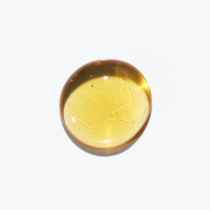 Kerastase Huile Sublime Repair