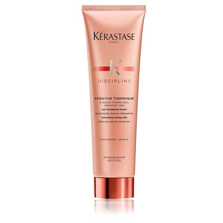 Kérastase Kératine Thermique