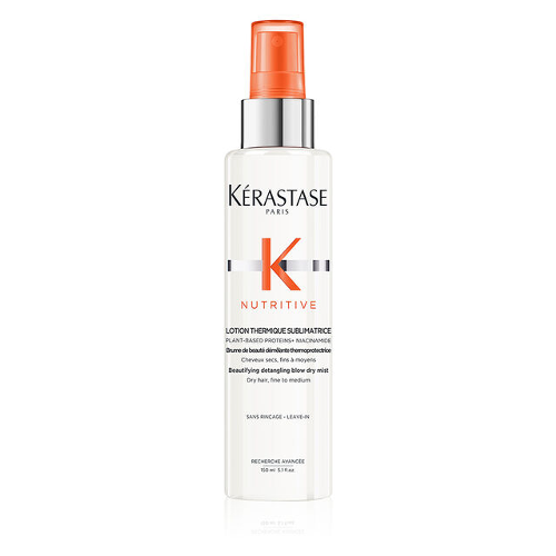 Kerastase Lotion Thermique Sublimatrice