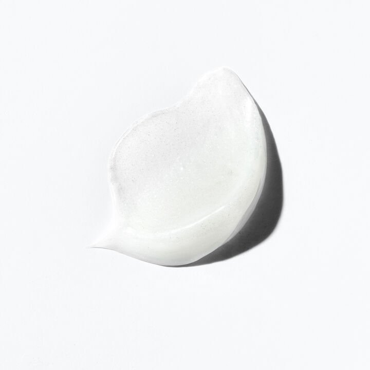 Kerastase Masque Beurre Haute Nutrition
