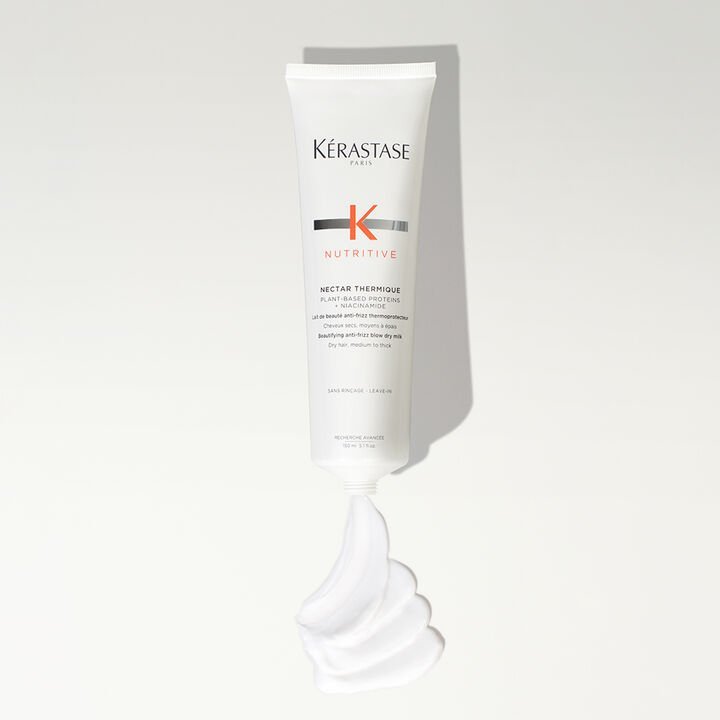 Kerastase Nectar Thermique