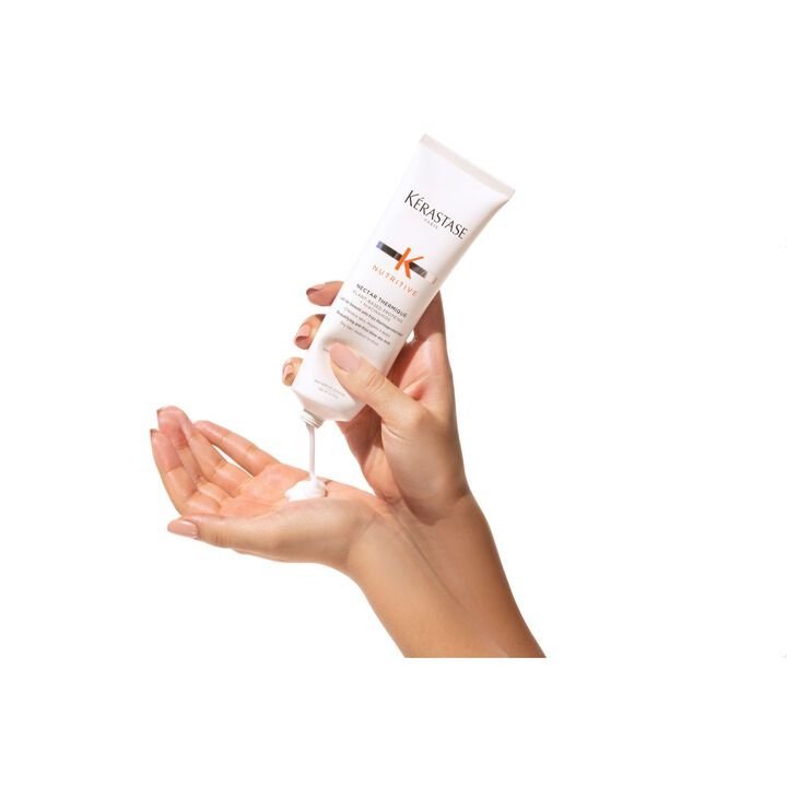 Kerastase Nectar Thermique