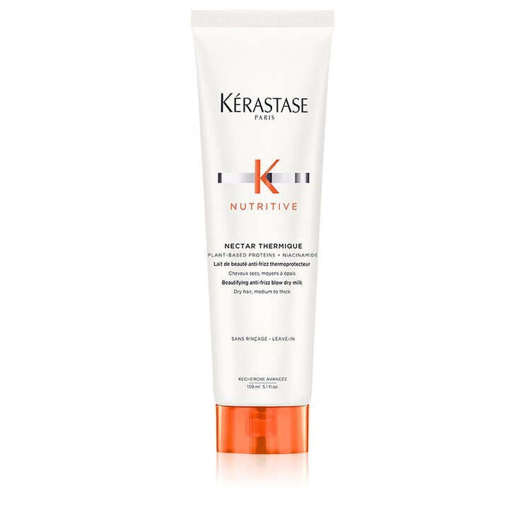 Kerastase Nectar Thermique