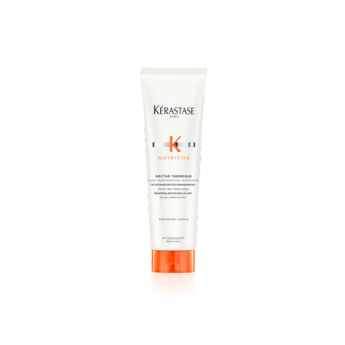 Kerastase Nectar Thermique